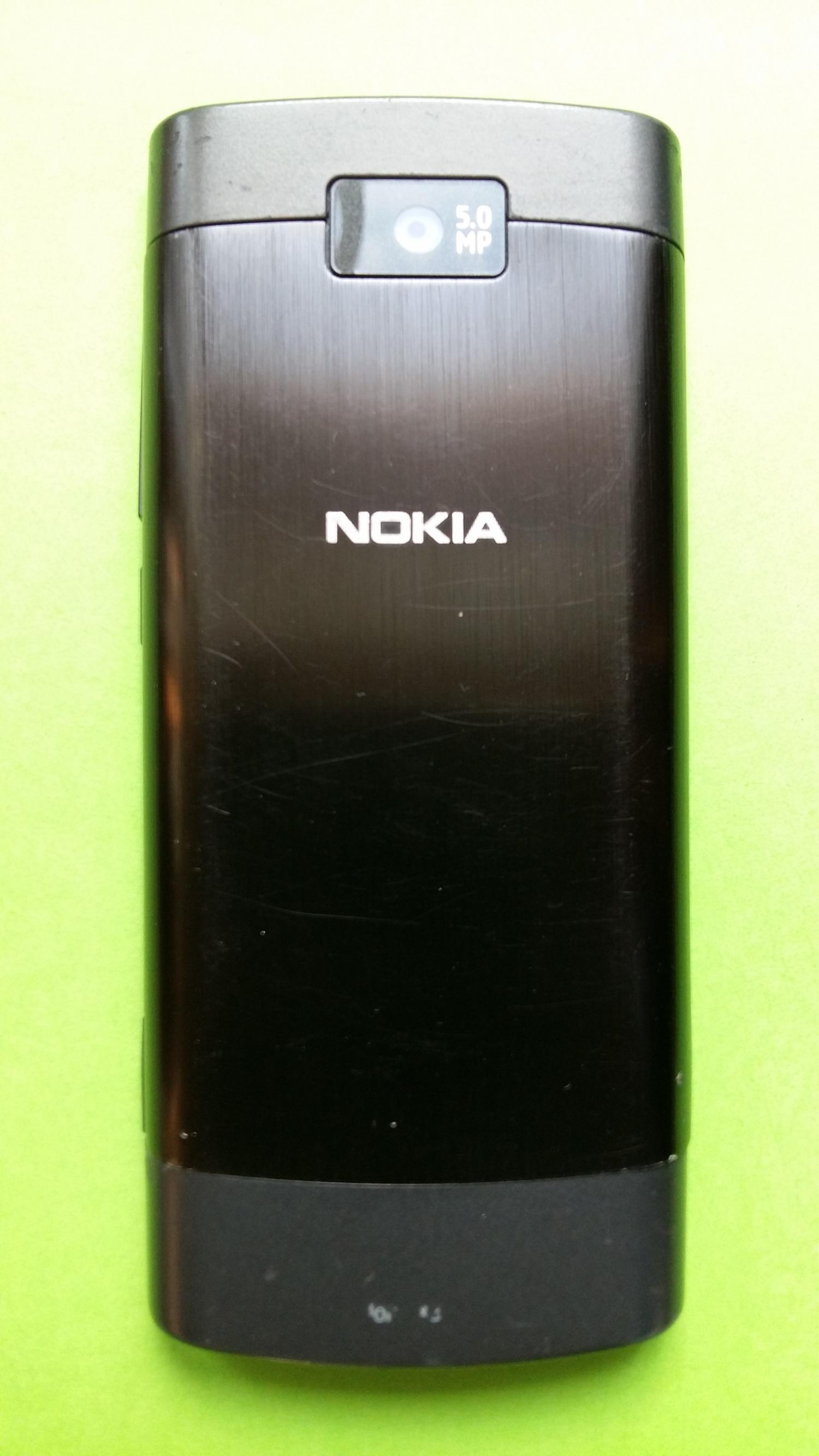 image-7299910-Nokia X3-02 (1)2.jpg
